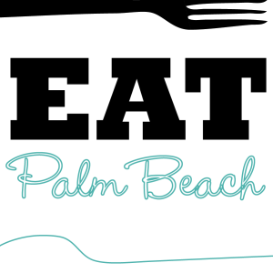 Eat Palm Beach