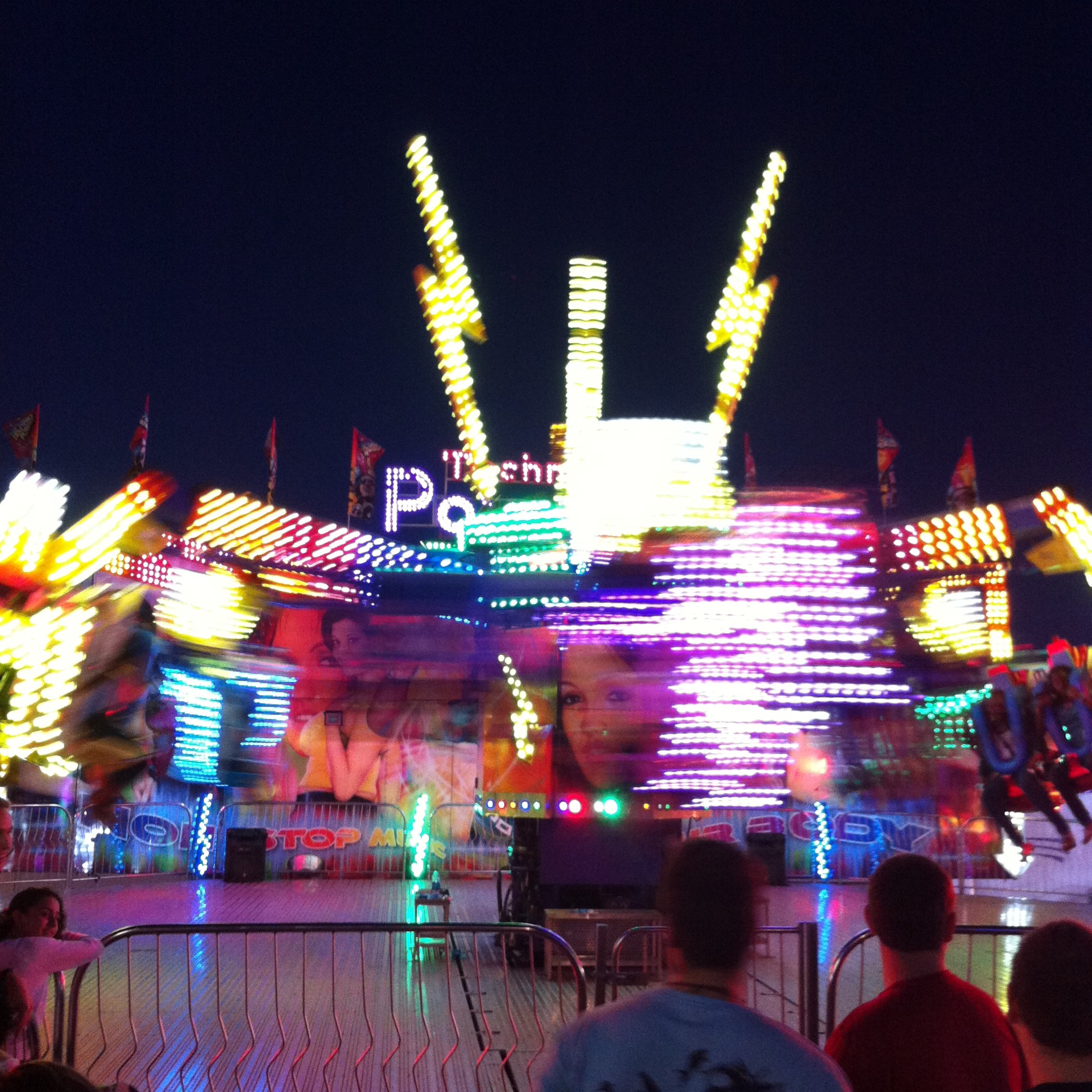 South Florida Fair Rides Eat Palm Beach Everything that matters