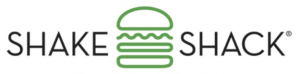 Shake Shack Logo