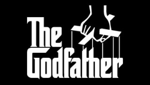 The Godfather