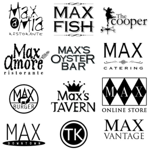 Max Restaurants