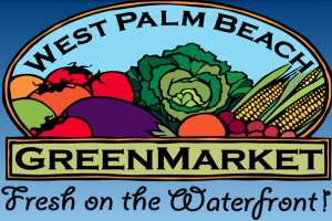 WPB Green Market