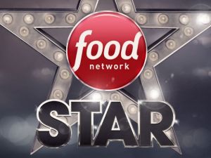 food network star