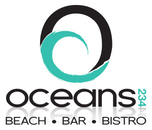 oceans234logo