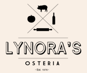 Lynoras