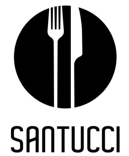 Santucci