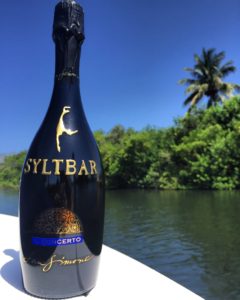 SYLTBAR Prosecco