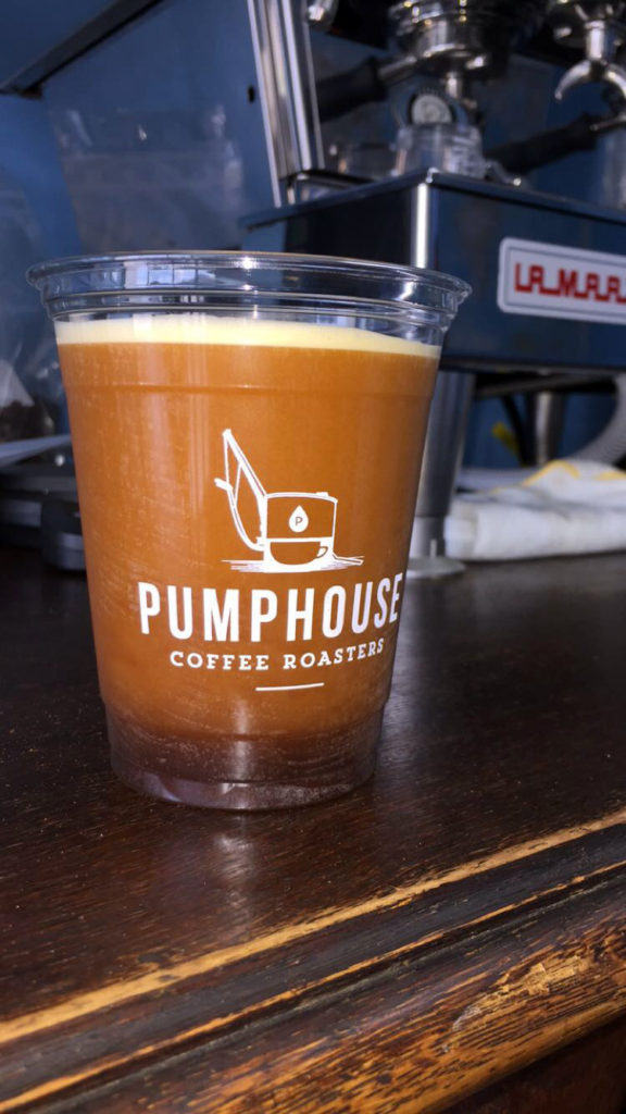 pumphouse-coffee