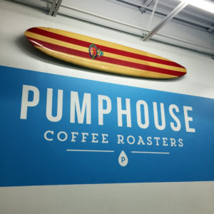 pumphouse-coffee-roaster