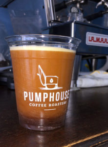 pumphouse-coffee