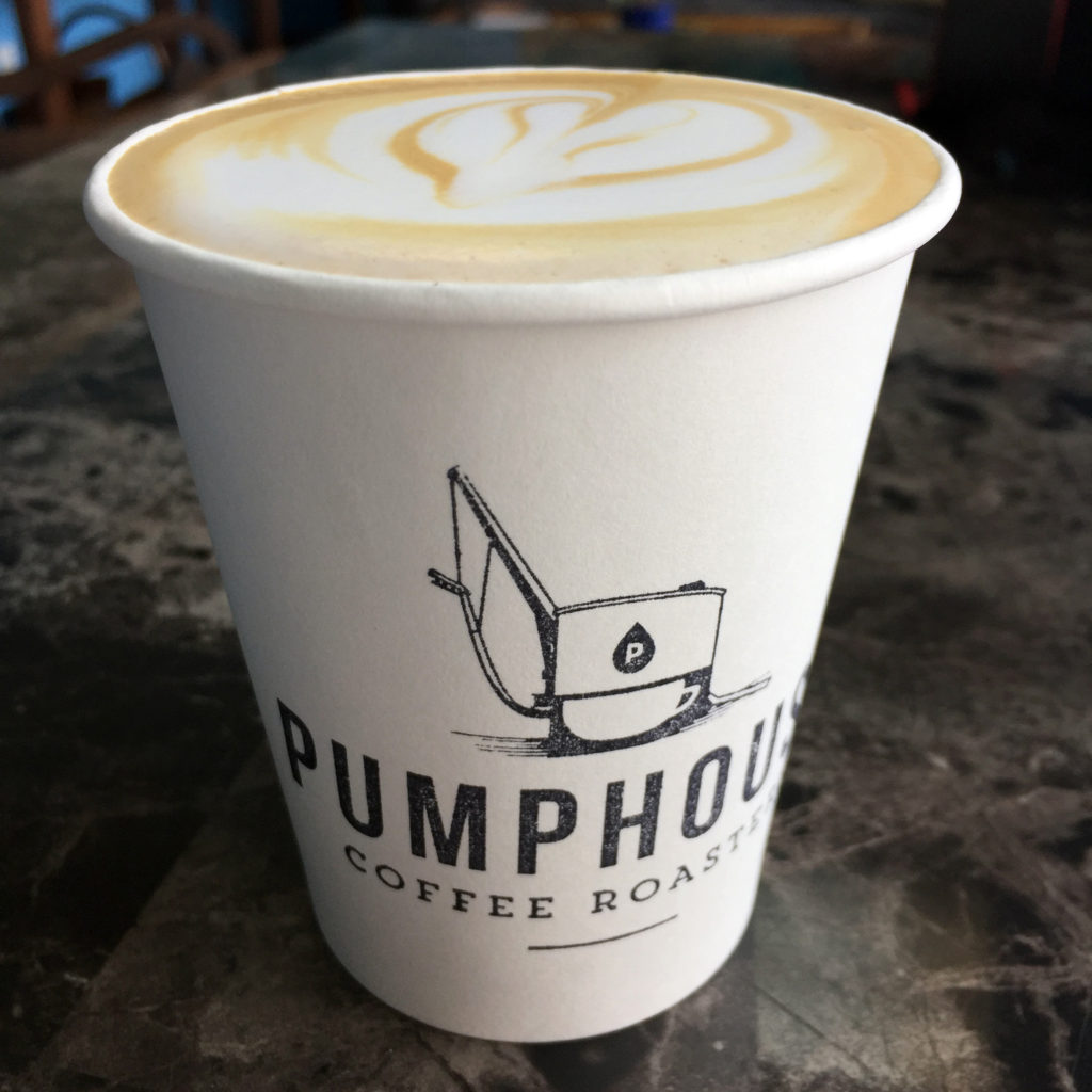 pumphouse-espresso
