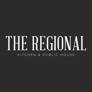 the-regional-kitchen-and-public-house