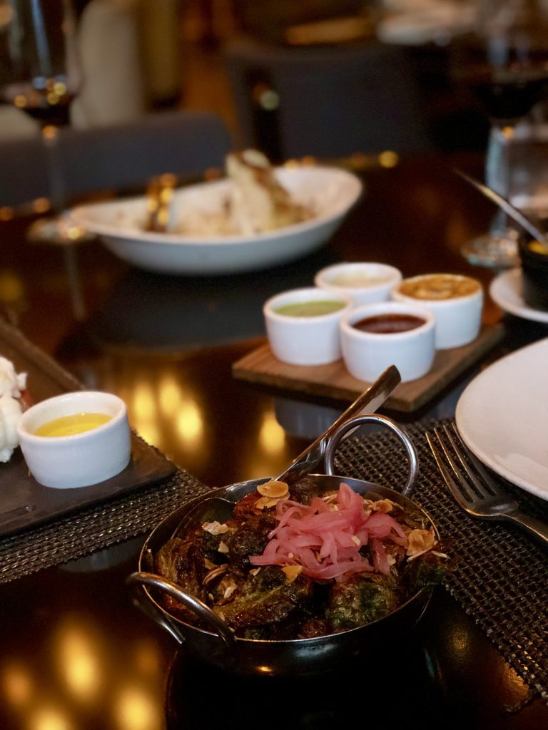 palm beach meat palm beach meat
