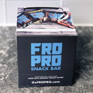 fropro